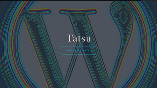 黑客利用 Tatsu WordPress 插件漏洞，进行数百万次攻击
