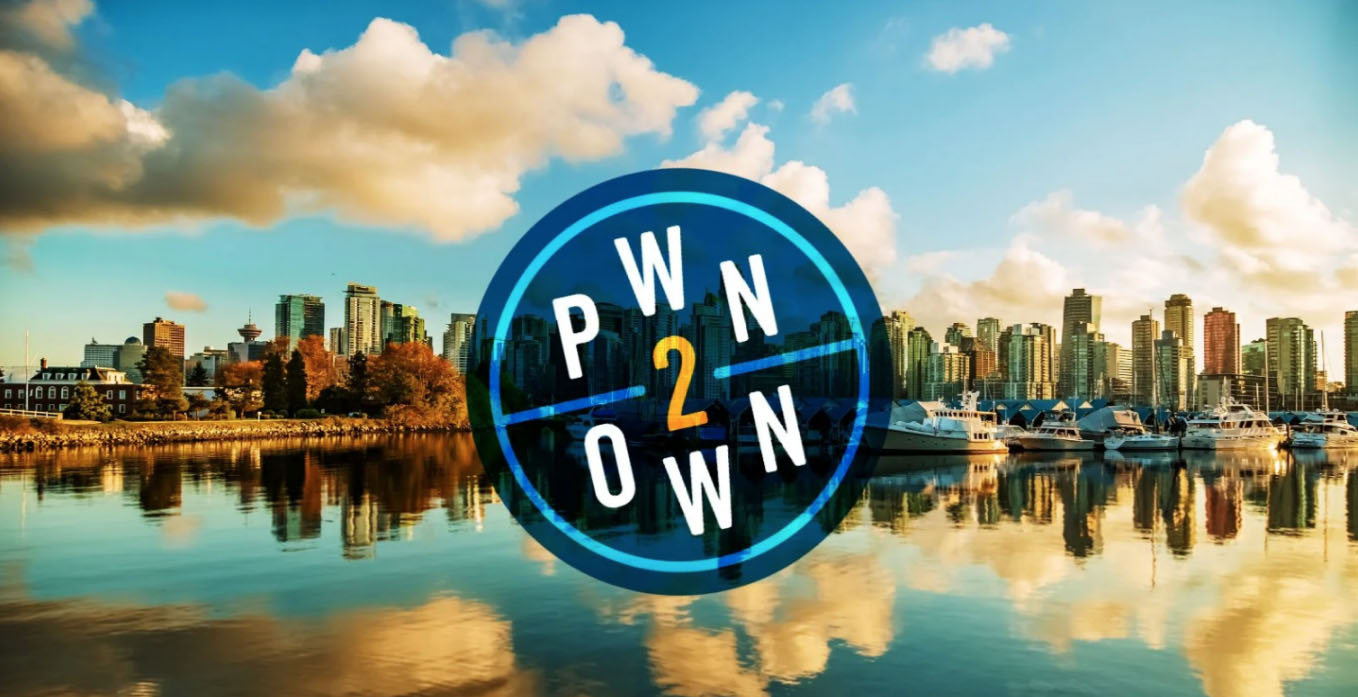 Pwn2Own 2022 比赛最后一日，Windows 11 接连被黑 3 次
