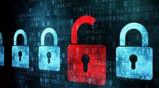 思科修复在野被利用的 iOS XR 漏洞