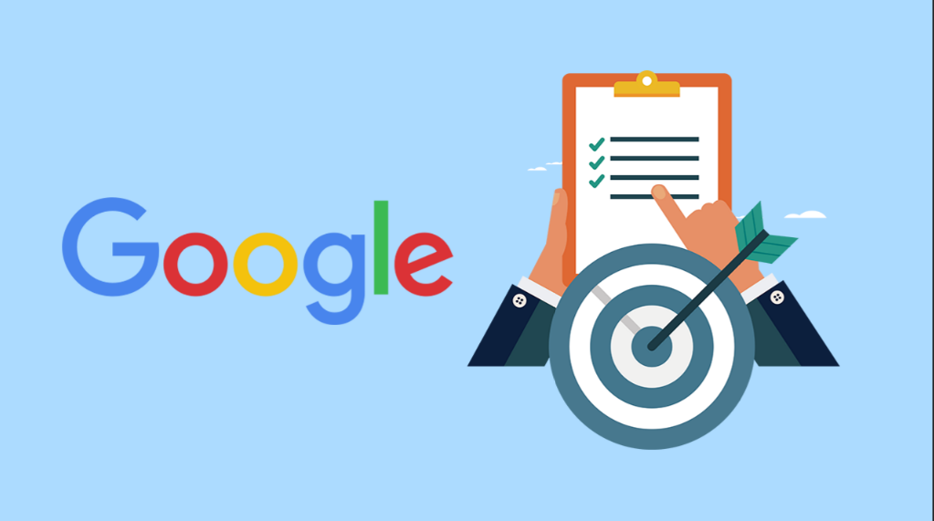 谷歌：Predator 间谍软件使用零日漏洞感染 Android 设备