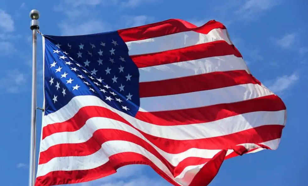 美国联合 37 家科技巨头共同发布《开源软件安全动员计划白皮书》