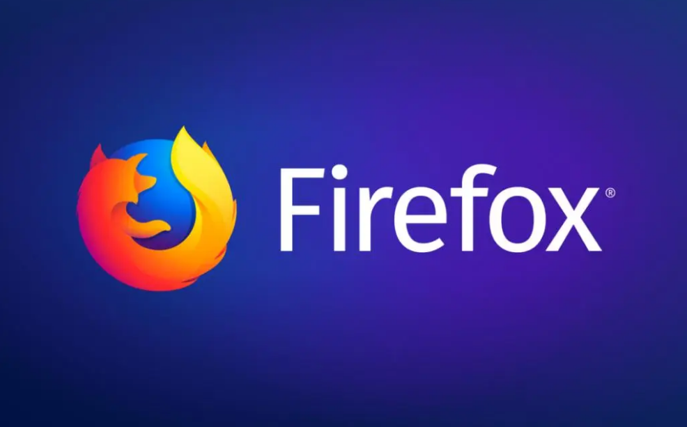 Mozilla Firefox 100.0.2 版本发布 包含两个关键安全修复