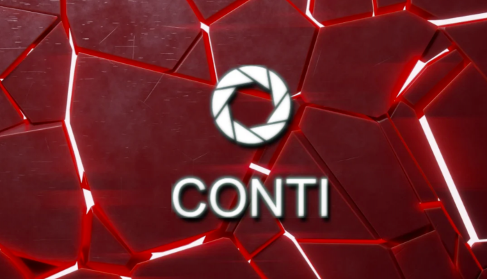 Conti 勒索软件关闭运营 成员迁移到更小型的勒索操作