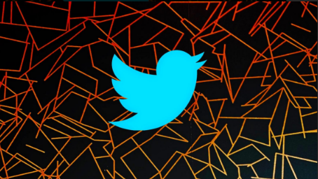 因欺骗性定向广告，推特遭 1.5 亿美元巨额罚款