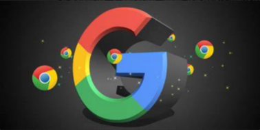 ChromeLoader 恶意软件激增，恐将威胁全球浏览器