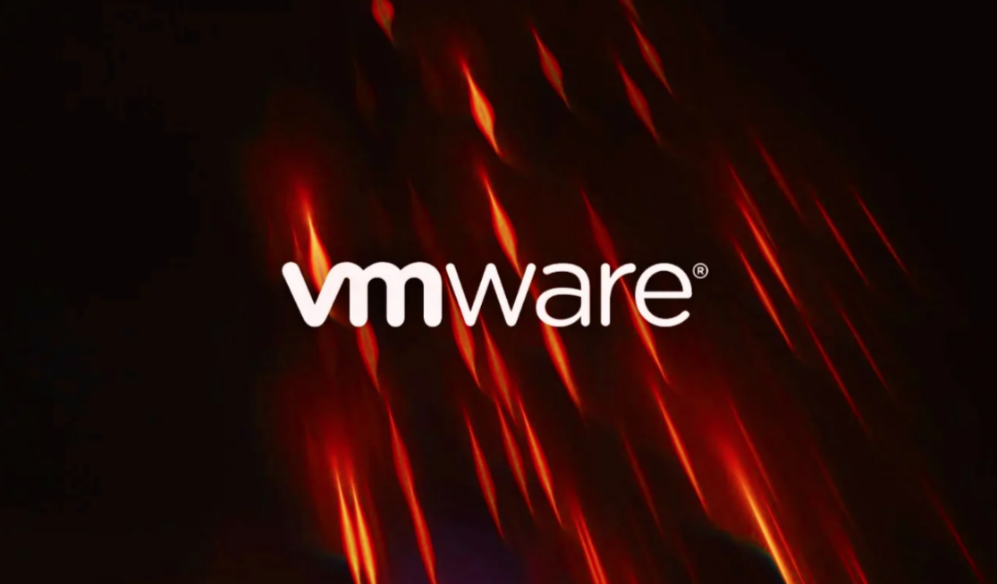 PoC 代码已公布，这个 VMware auth 高危漏洞需尽快修补
