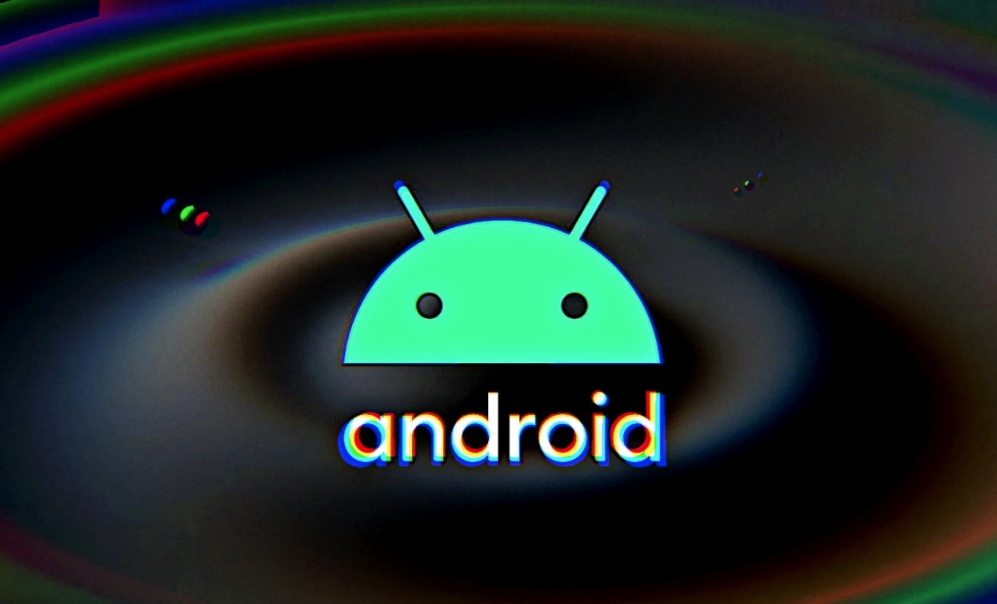微软发现 Android 预装应用受高危漏洞影响
