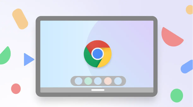 Chrome 无法识别大多数钓鱼网站？Google 质疑 Which? 的研究