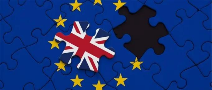 路透社：英国脱欧泄密网站幕后推手与俄罗斯黑客有关