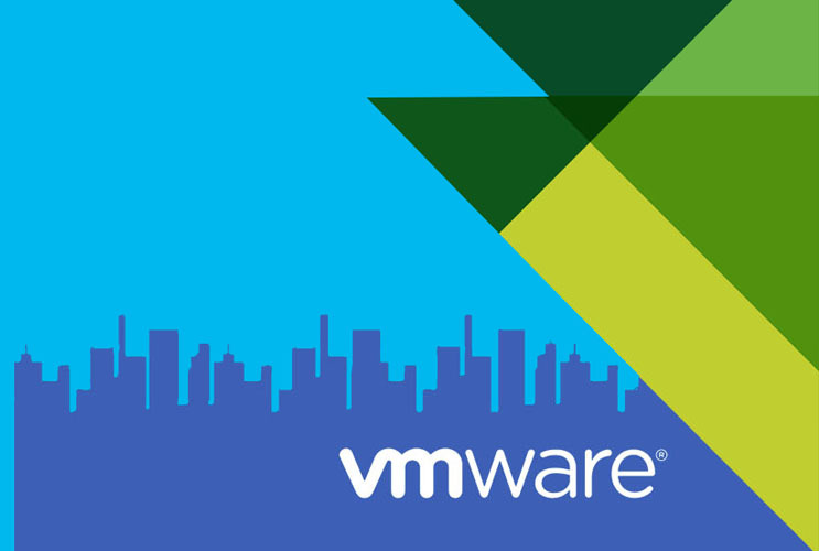 EnemyBot 恶意软件增加了针对 VMware 等关键漏洞的攻击