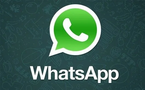 WhatsApp 新骗局曝光，可劫持用户账户