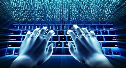 英国 NHS 员工电子邮件被黑客挟持，用于发送钓鱼邮件