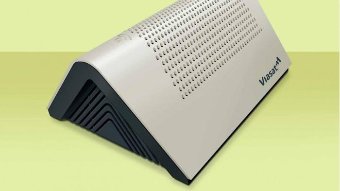 美国、英国和欧盟指责俄罗斯对 Viasat 卫星通信网络的攻击"不可接受"