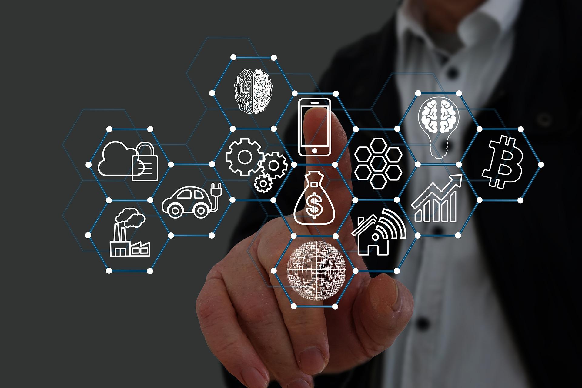 华美银行因“生产数据安全管控不足”被罚 60 万元