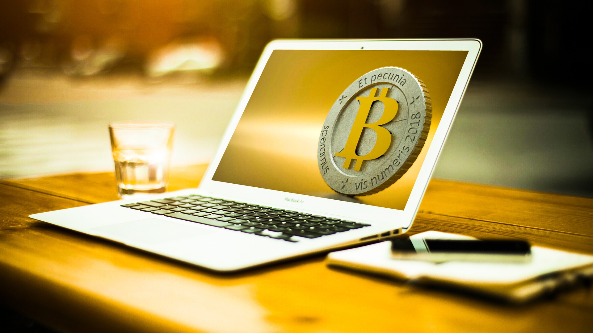 CoinsPaid 遭网络攻击，价值 3730 万美元加密货币被盗！