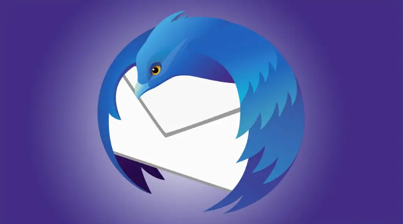 基于 K-9 Mail 开源项目 Mozilla 确认 Thunderbird 将登陆 Android 平台