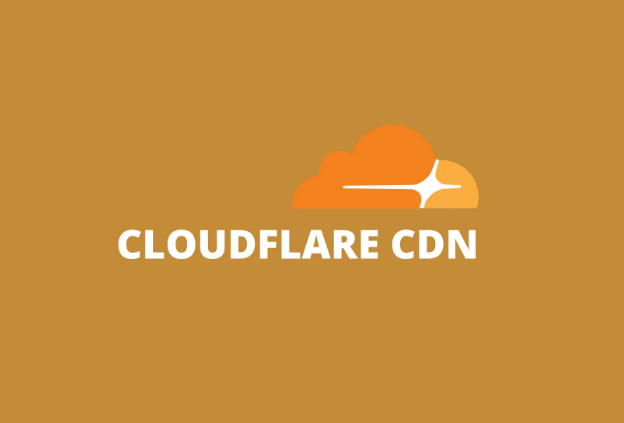 Cloudflare 成功阻击了有史以来最大的 HTTPS DDoS 攻击