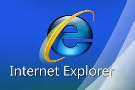 曾经的第一大浏览器 微软 IE 今天正式退出历史舞台
