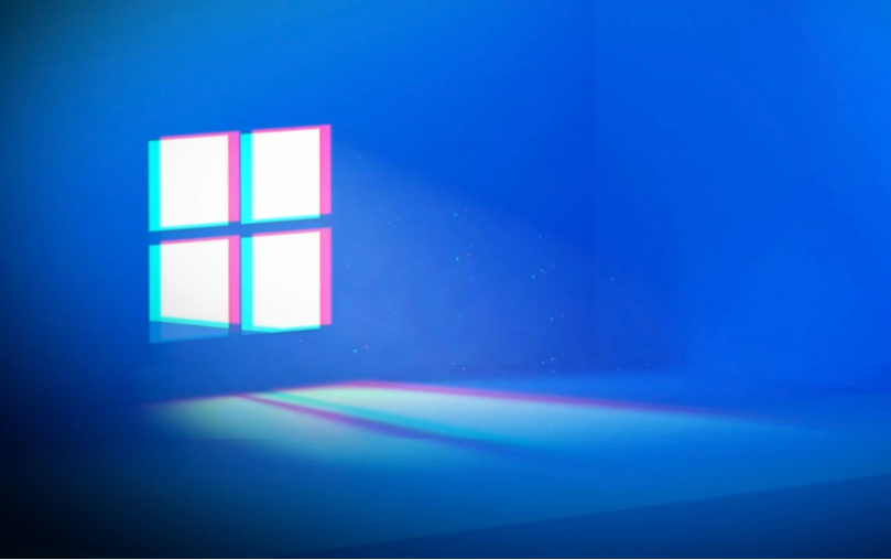 微软修复了已被黑客利用的 "Follina"Windows 零日漏洞