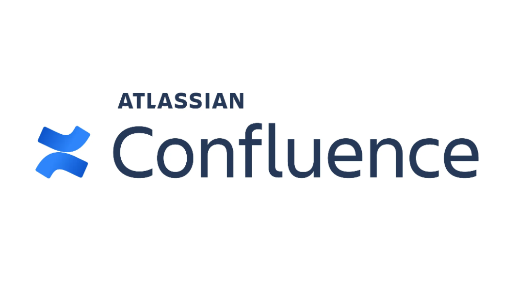 Atlassian 紧急推出针对 Confluence 高危零日漏洞的修复程序