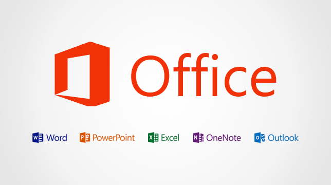 零日漏洞积极利用，或影响多个 Microsoft Office 版本