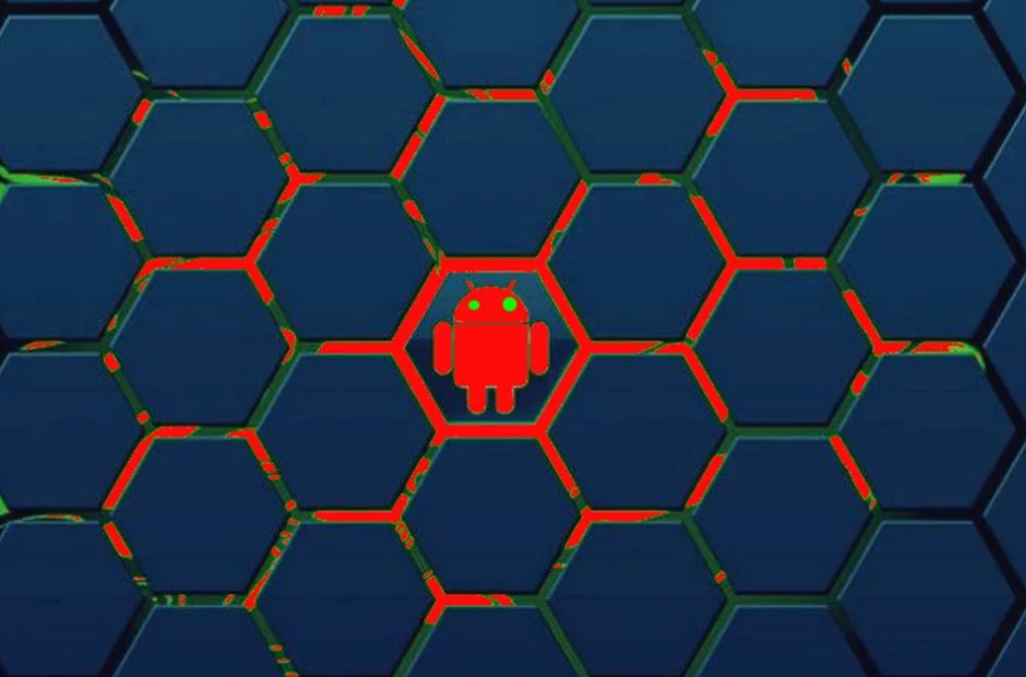 欧洲刑警组织宣布已查封恶意软件 FluBot