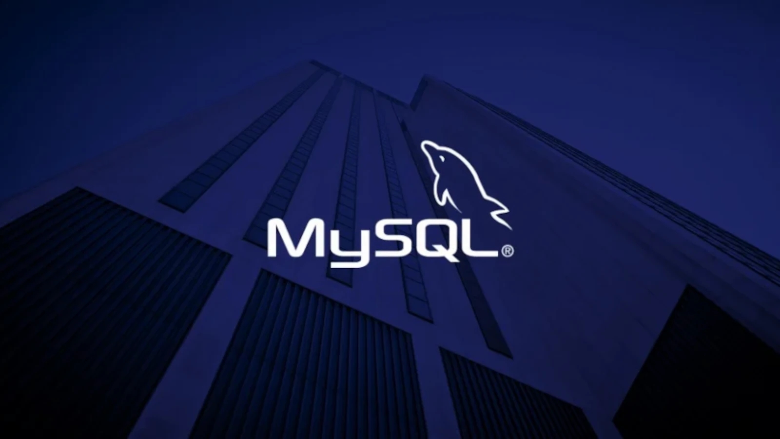 安全大事件！360 万+ MySQL 服务器暴露在互联网上