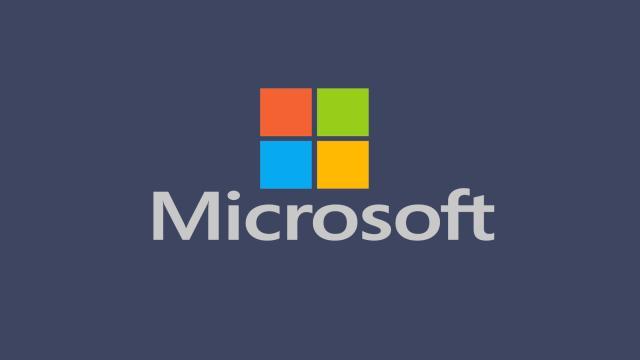 新的 Windows 搜索零日漏洞可被远程托管恶意软件利用