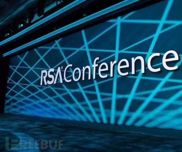 黑客团伙又增“一员”，AI 黑客或很快登场