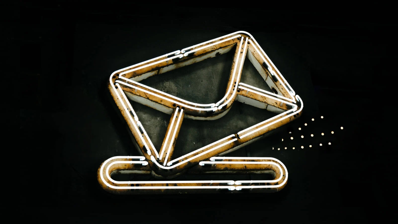 邮件巨头 Zimbra 曝严重漏洞，黑客无需密码即可登录