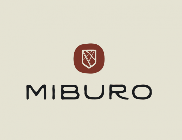 微软将收购网络威胁分析和研究公司 Miburo