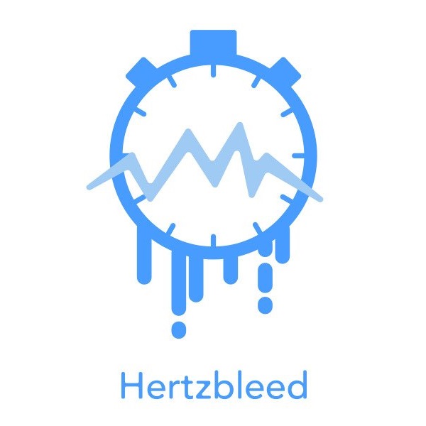 Hertzbleed 可利用 Intel/AMD 处理器提频漏洞来窃取加密密钥