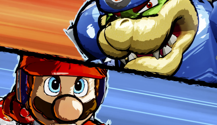 任天堂希望破解 Switch 黑客的刑期能让人眼前一亮