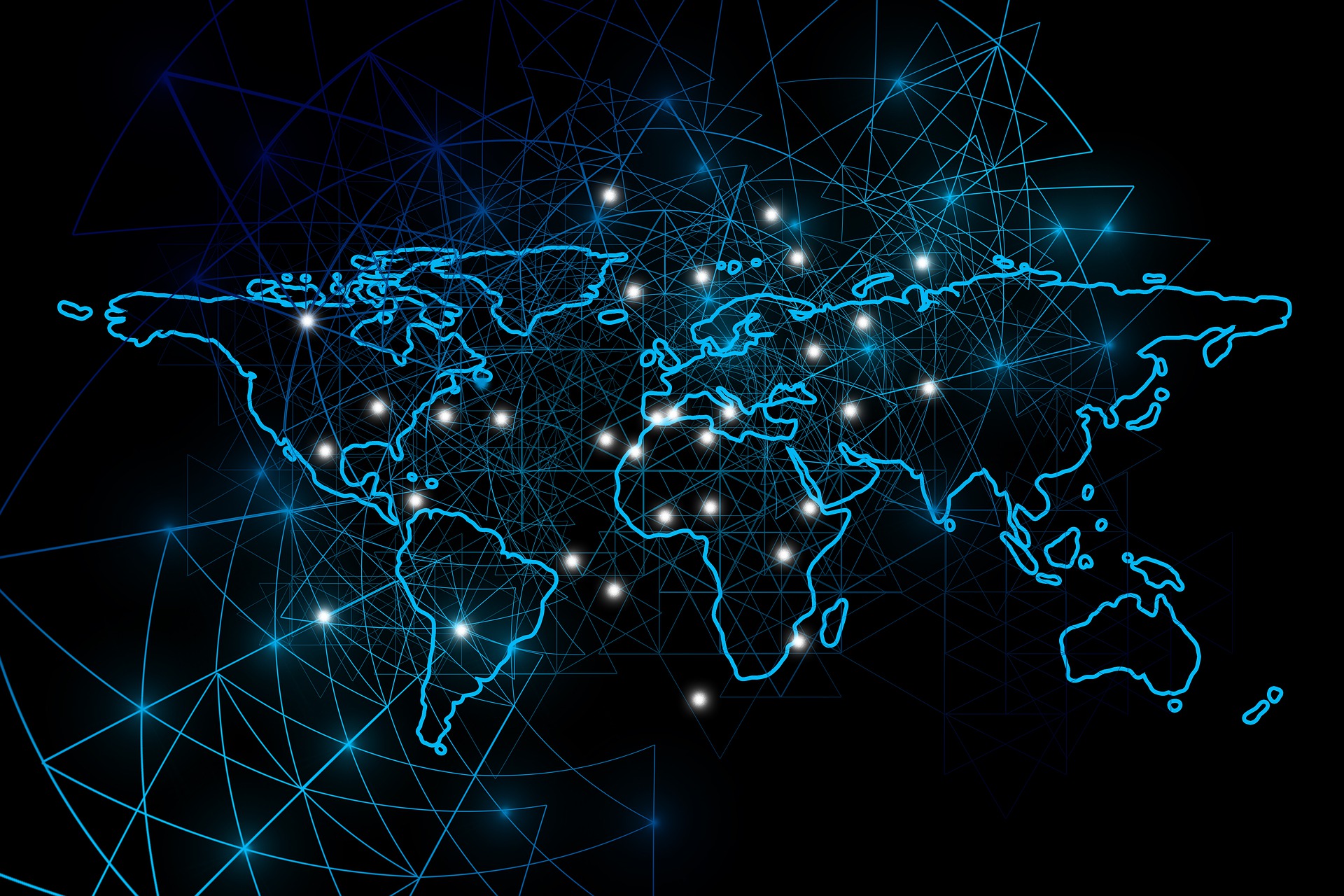 Harmony 区块链桥被黑 价值 1 亿美元的 Horizon 加密货币遭掠夺