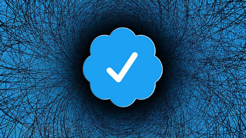 高危险性后门入侵 Python 混淆包，已有数千名开发者中招