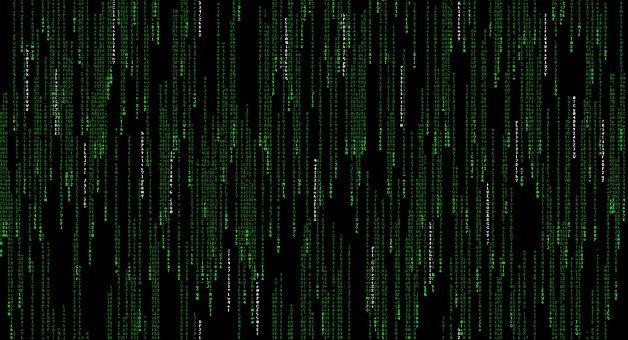 安卓、鸿蒙手机用户注意了，仅 15 美元即可暴力破解指纹识别