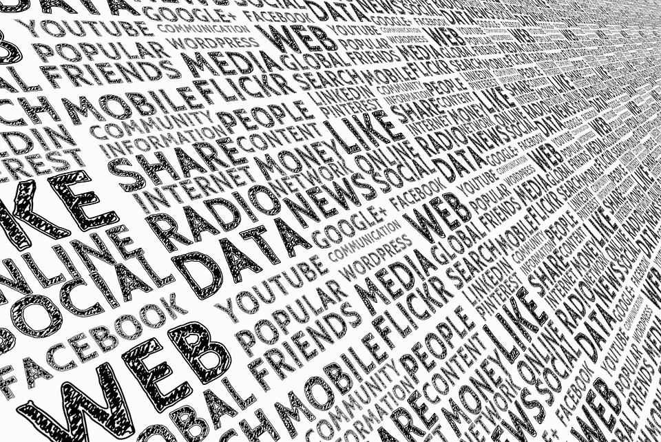 Akira 勒索软件利用思科 VPN 入侵企业网络窃取数据