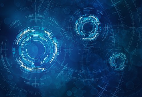 F5 修复了产品中 2 个严重的远程代码执行漏洞