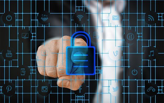 亚马逊披露黑客利用 Cisco ISE 和 Citrix NetScaler  零日漏洞的新型攻击