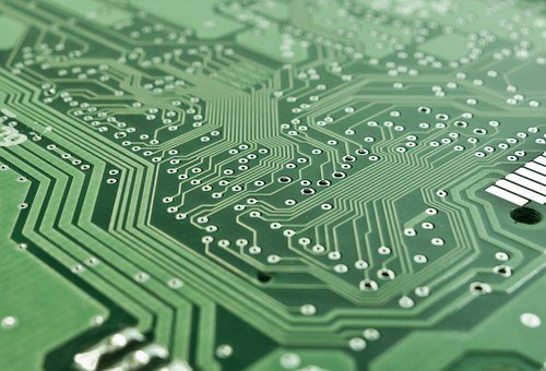 全球关键半导体厂商因勒索攻击损失超 17 亿元