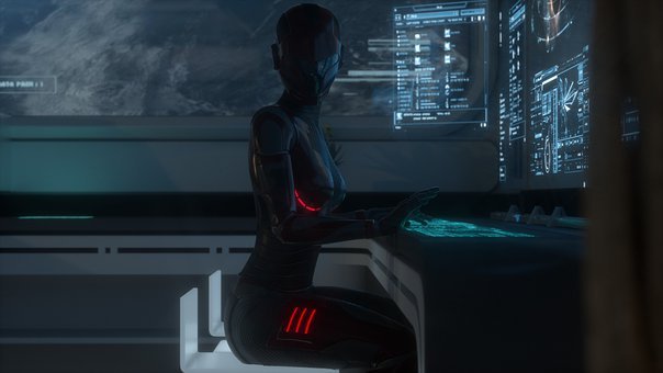 黑客发现漏洞 允许任何人绕过 Facebook 和 Instagram 的二次验证