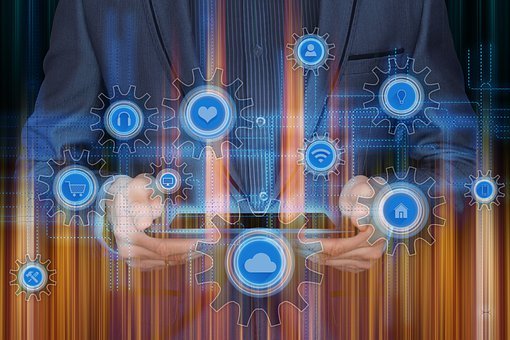 Atlassian 修复了一个关键的 Confluence 漏洞