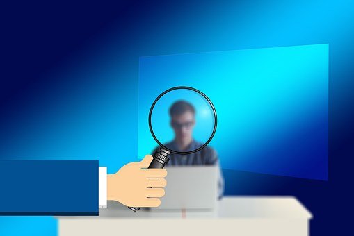 被病毒勒索千万美元？美的回应：传闻系谣言 业务系统未受影响