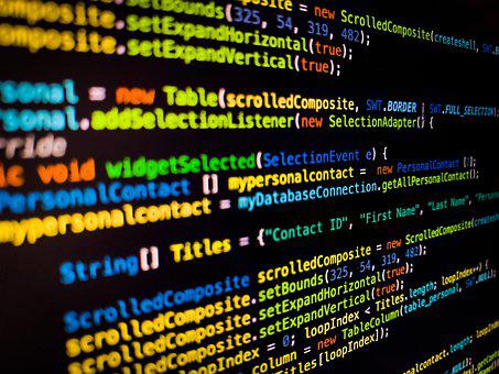 专家发现，包含我国在内的数百万的 .git 文件夹暴露在公众面前