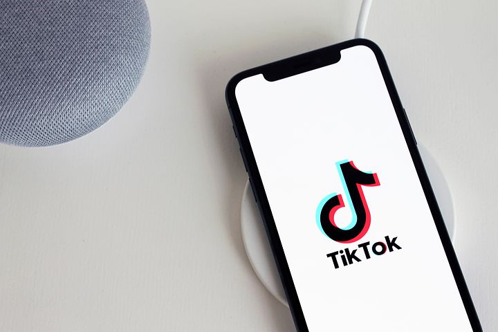 刚被美国政府禁止，Tiktok 又遭遇欧盟隐私保护难题？