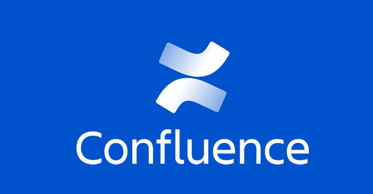 Atlassian 修复了旧版 Confluence  版本中的关键 RCE