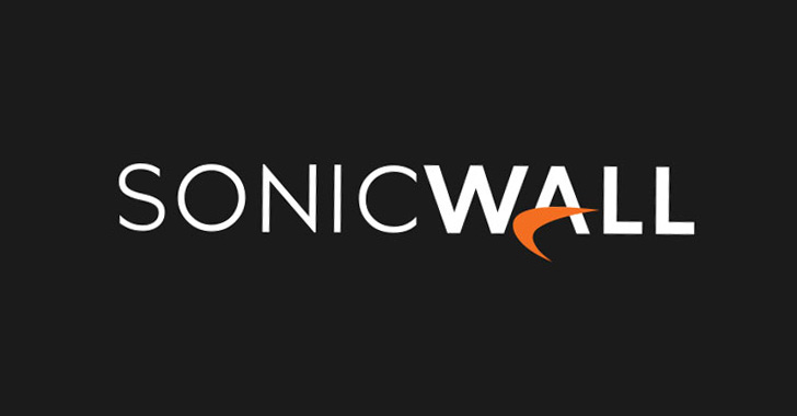 SonicWall SSL VPN曝出高危漏洞，可能导致防火墙崩溃
