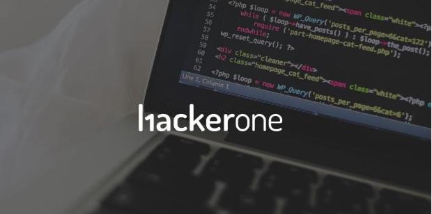 CVE-2023-42793 漏洞被两个朝鲜黑客组织利用，向国防、媒体、IT服务组织等机构发起攻击