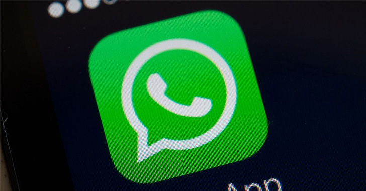 诈骗分子滥用 WhatsApp 群组邀请功能，Meta 封禁 680 万个账号​
