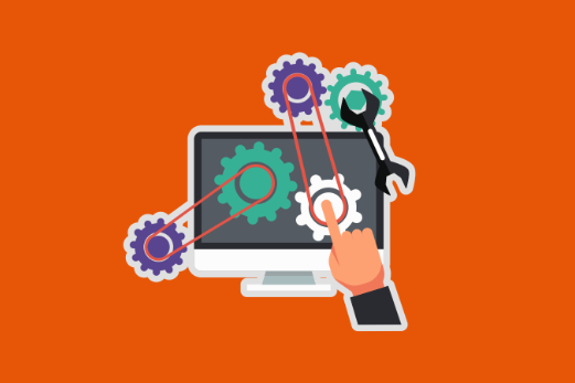 办公用品零售商史泰博遭遇勒索攻击